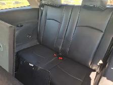 2015 Dodge Journey - Photo 25
