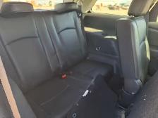 2015 Dodge Journey - Photo 26