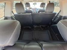2015 Dodge Journey - Photo 27