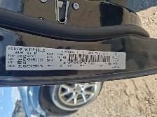 2015 Dodge Journey - Photo 36