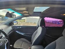 2012 Hyundai Accent - Photo 11