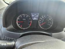 2012 Hyundai Accent - Photo 13