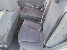 2012 Hyundai Accent - Photo 16