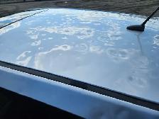 2012 Hyundai Accent - Photo 17