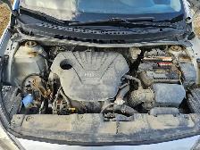 2012 Hyundai Accent - Photo 18
