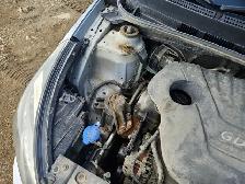 2012 Hyundai Accent - Photo 19
