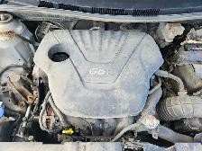 2012 Hyundai Accent - Photo 20