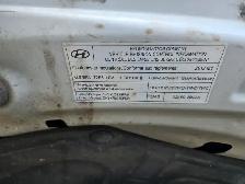2012 Hyundai Accent - Photo 22
