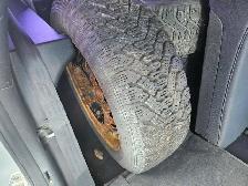 2012 Hyundai Accent - Photo 27