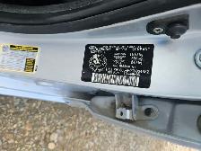 2012 Hyundai Accent - Photo 28