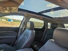 2011 Cadillac SRX - Photo 15