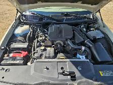 2007 Lincoln Town Car - Photo 9