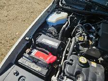 2007 Lincoln Town Car - Photo 10