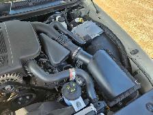 2007 Lincoln Town Car - Photo 12
