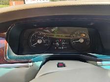 2007 Lincoln Town Car - Photo 17