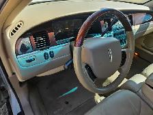 2007 Lincoln Town Car - Photo 18