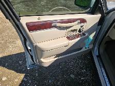 2007 Lincoln Town Car - Photo 19
