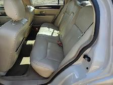 2007 Lincoln Town Car - Photo 20