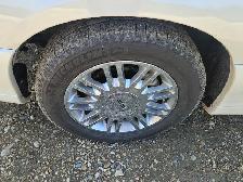 2007 Lincoln Town Car - Photo 21