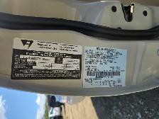 2007 Lincoln Town Car - Photo 25