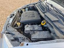 2015 Dodge Caravan - Photo 10