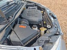 2015 Dodge Caravan - Photo 11