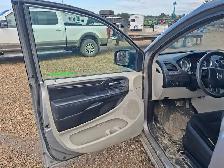 2015 Dodge Caravan - Photo 13