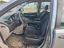 2015 Dodge Caravan - Photo 14