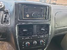 2015 Dodge Caravan - Photo 16