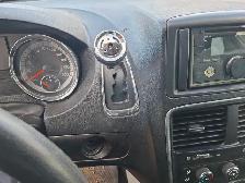 2015 Dodge Caravan - Photo 17