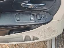 2015 Dodge Caravan - Photo 18