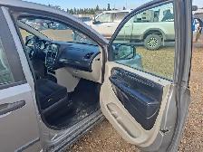 2015 Dodge Caravan - Photo 19