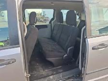 2015 Dodge Caravan - Photo 21