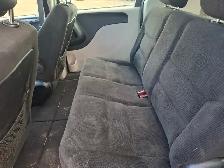 2015 Dodge Caravan - Photo 22