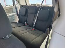 2015 Dodge Caravan - Photo 23