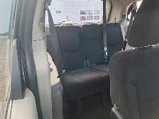2015 Dodge Caravan - Photo 24