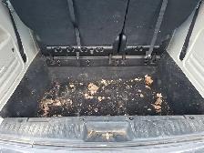 2015 Dodge Caravan - Photo 26