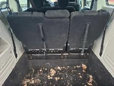 2015 Dodge Caravan - Photo 27