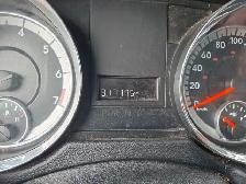 2015 Dodge Caravan - Photo 28