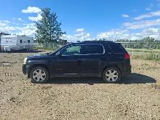 2011 Chevrolet Equinox - Photo 5