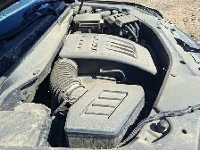 2011 Chevrolet Equinox - Photo 8