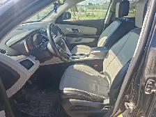 2011 Chevrolet Equinox - Photo 13
