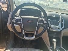 2011 Chevrolet Equinox - Photo 14