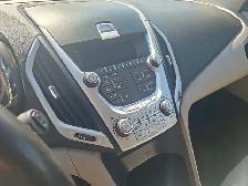 2011 Chevrolet Equinox - Photo 15