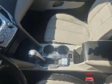 2011 Chevrolet Equinox - Photo 16