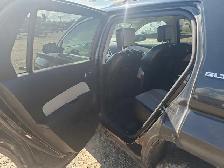 2011 Chevrolet Equinox - Photo 19