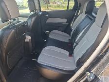 2011 Chevrolet Equinox - Photo 20