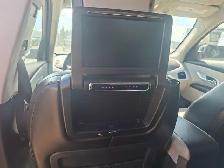 2011 Chevrolet Equinox - Photo 21