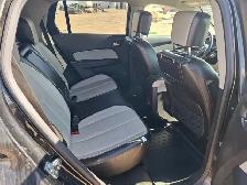 2011 Chevrolet Equinox - Photo 24