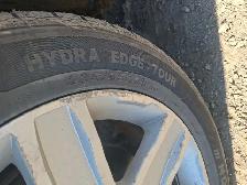 2011 Chevrolet Equinox - Photo 29
